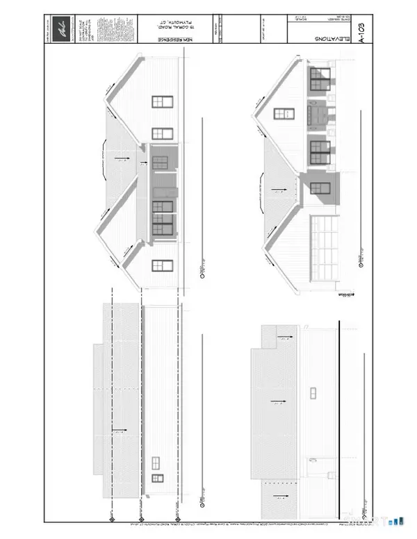 New Britain, CT 06052,207 Roslyn Drive