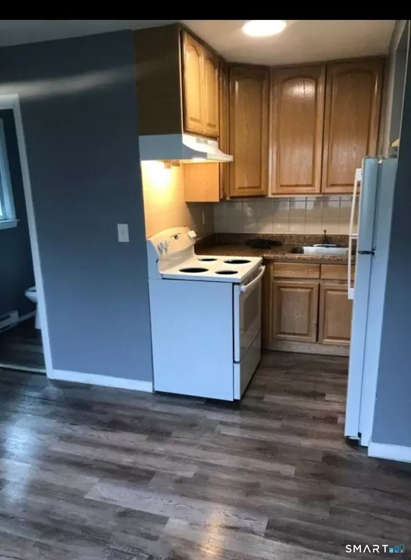 179 Lewis Street #4, Bridgeport, CT 06605