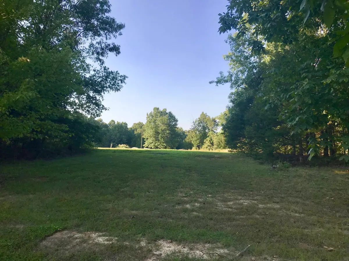 Steedman, MO 65077,TBD 56.2 acres state road o