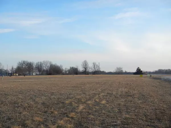 Sturgeon, MO 65284,LOT 4 Sterling meadows