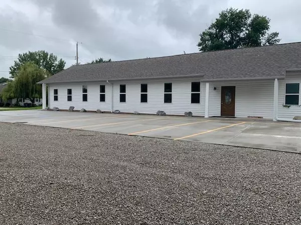 Sturgeon, MO 65284,403 E Mcdowell ST