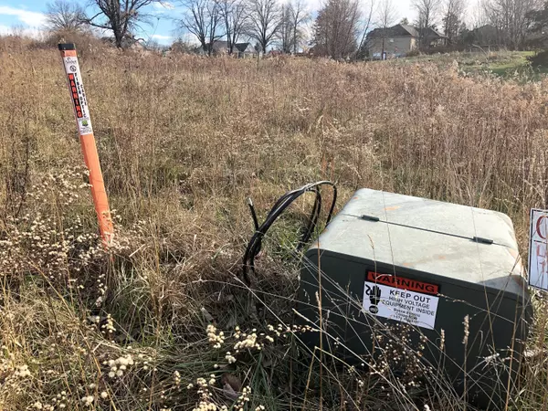 Columbia, MO 65202,N Slickrock DR