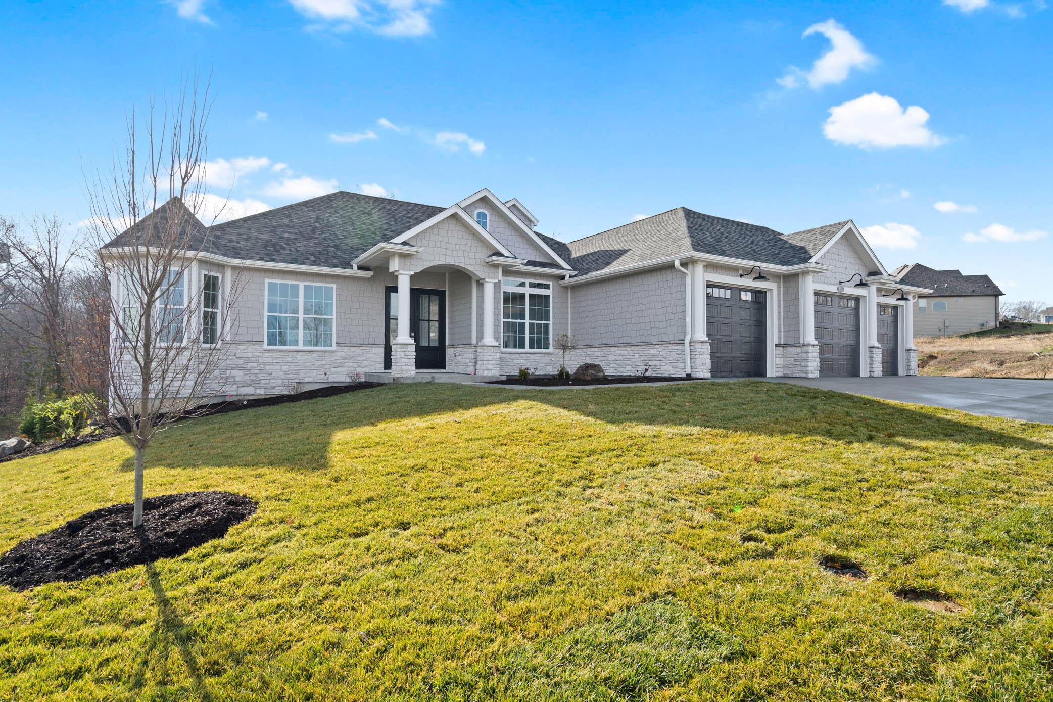 Columbia, MO 65203,4514 Stonington CT