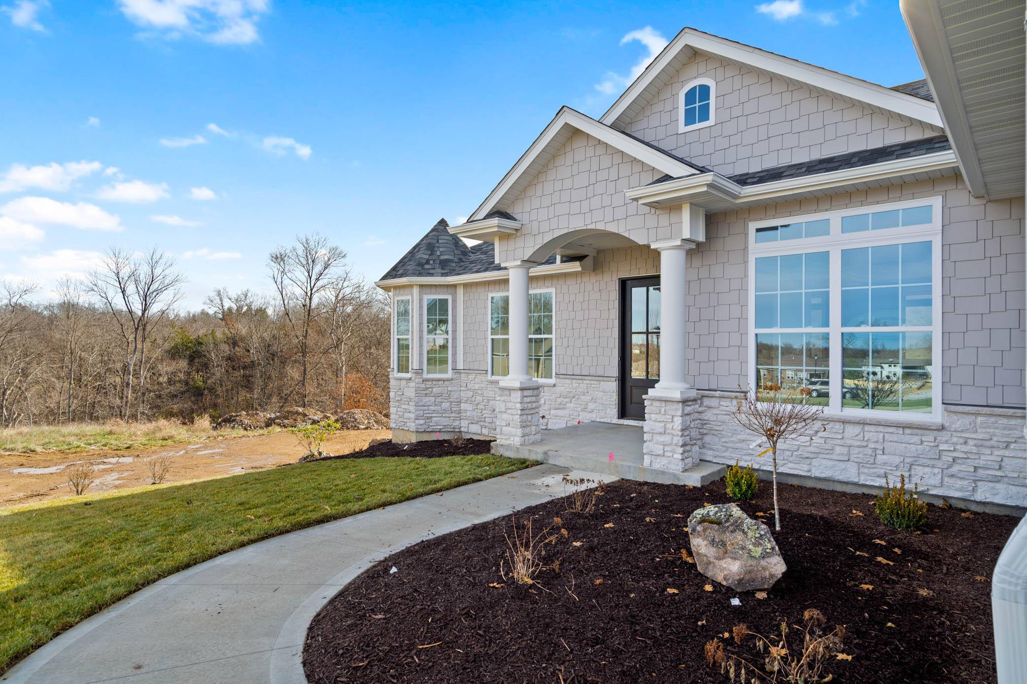 Columbia, MO 65203,4514 Stonington CT