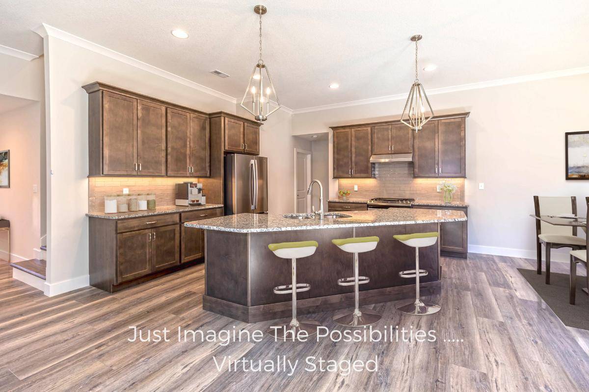 Columbia, MO 65203,202 William smith PL