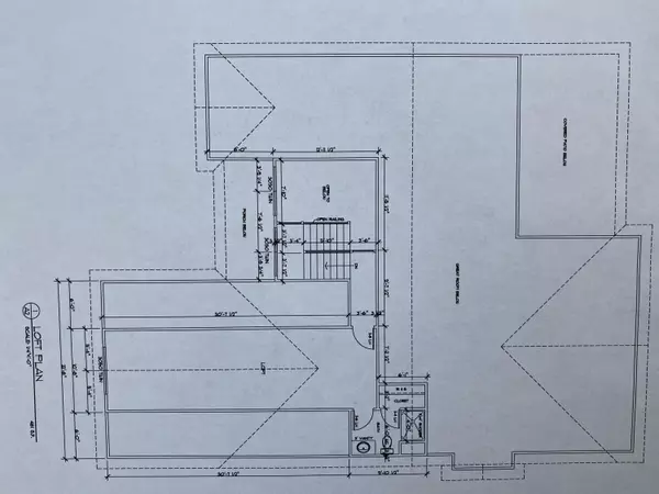 Ashland, MO 65010,LOT 138 Everglades dr. ; forest park