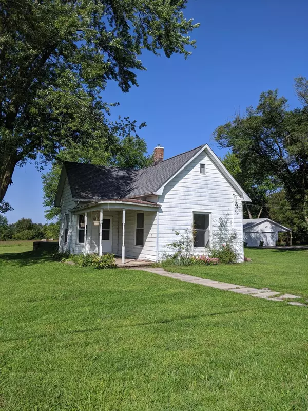 229 Main ST, Prairie Home, MO 65068