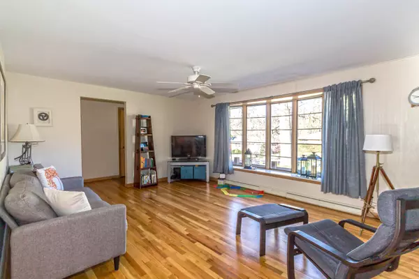 Columbia, MO 65203,512 Westridge DR