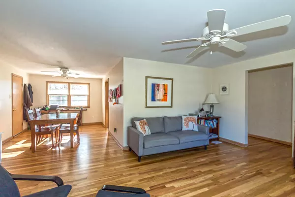 Columbia, MO 65203,512 Westridge DR