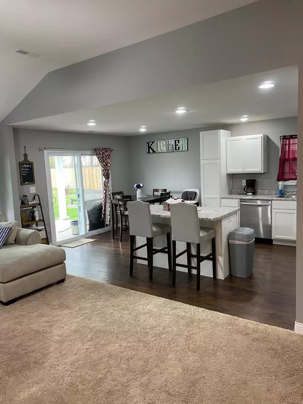 Sturgeon, MO 65284,603 N Ruby ST