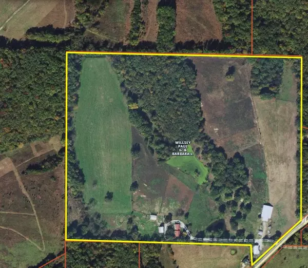 Owensville, MO 65066,2177 Hwy zz