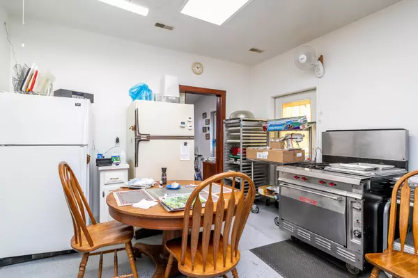 Owensville, MO 65066,2175 Hwy zz