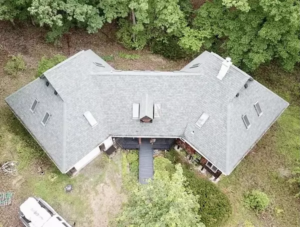 21983 W Hwy w, Barnett, MO 65011