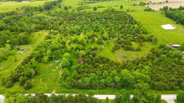 Hallsville, MO 65255,13951 N Level RD