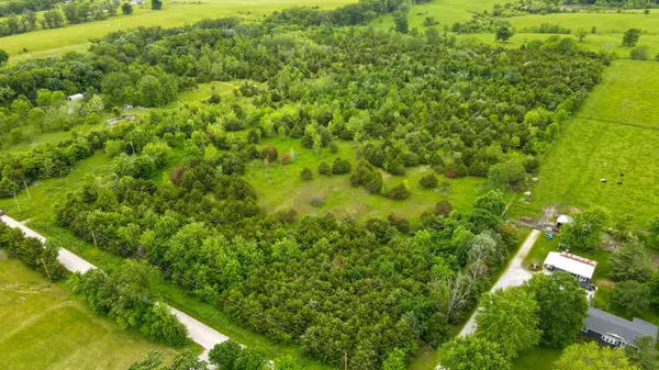 Hallsville, MO 65255,13951 N Level RD