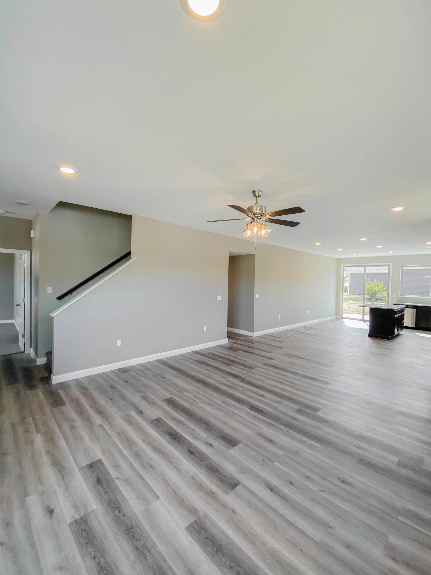 Columbia, MO 65203,4005 W Posey LN