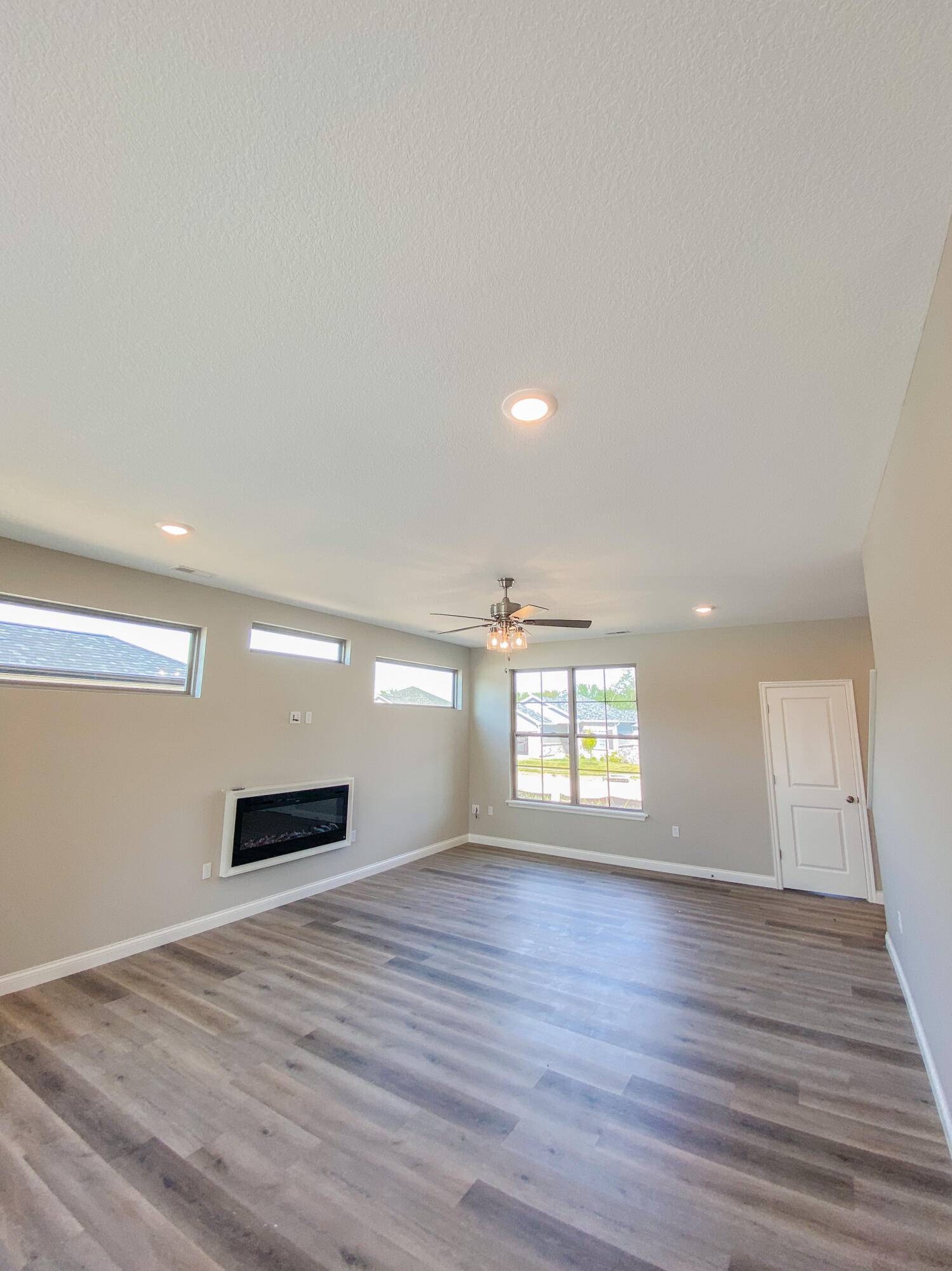 Columbia, MO 65203,4005 W Posey LN