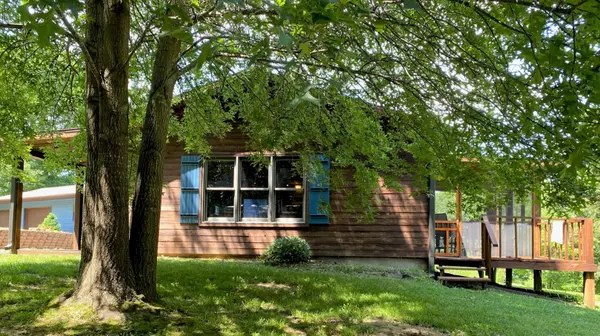 Harrisburg, MO 65256,11280 N Rte e