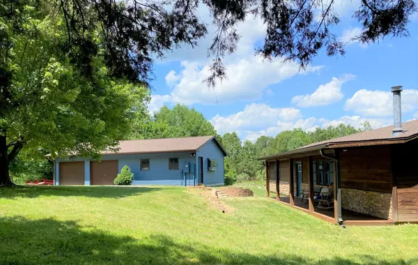 Harrisburg, MO 65256,11280 N Rte e