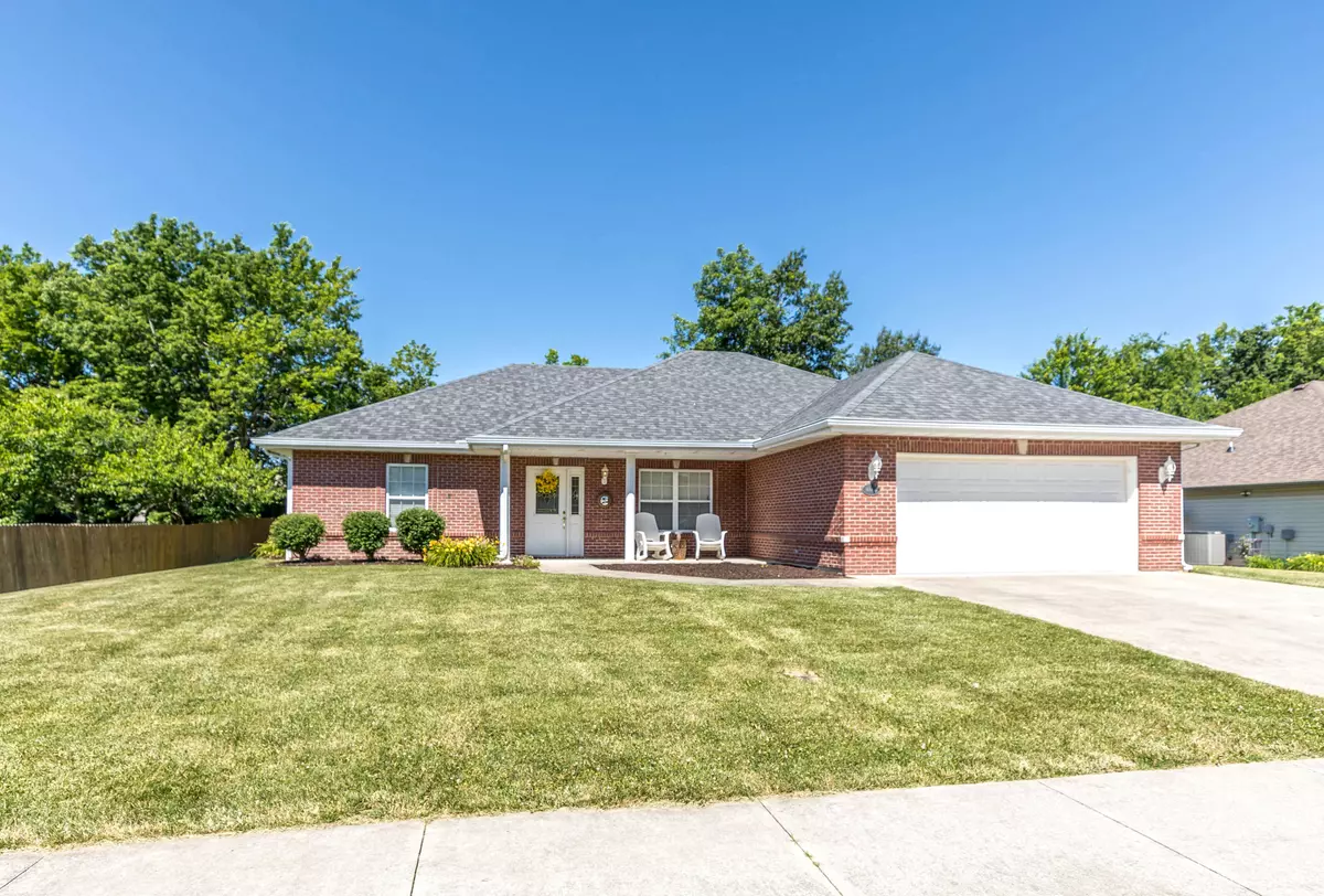 Columbia, MO 65202,4603 Hockaday PL