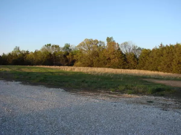 LOT 7 Route y, New Bloomfield, MO 65063