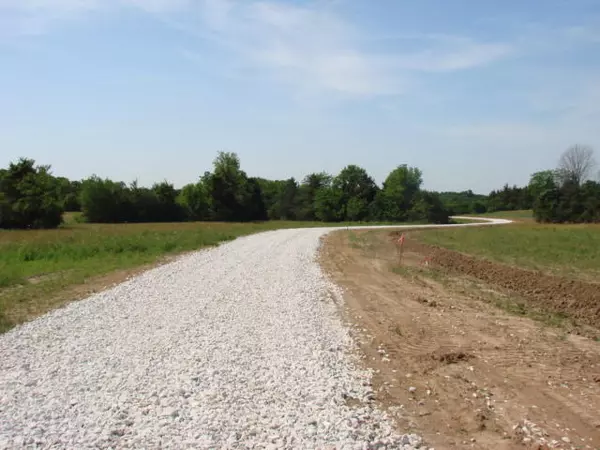 LOT 10 Route y, New Bloomfield, MO 65063