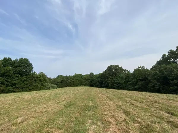 TRACT 3 S Rte a, Hartsburg, MO 65039