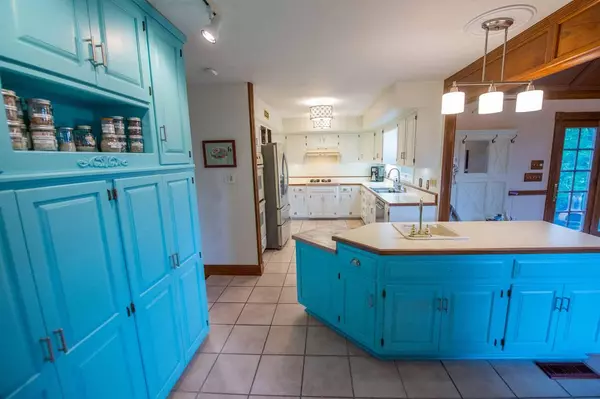 Columbia, MO 65203,3512 Scottson Way