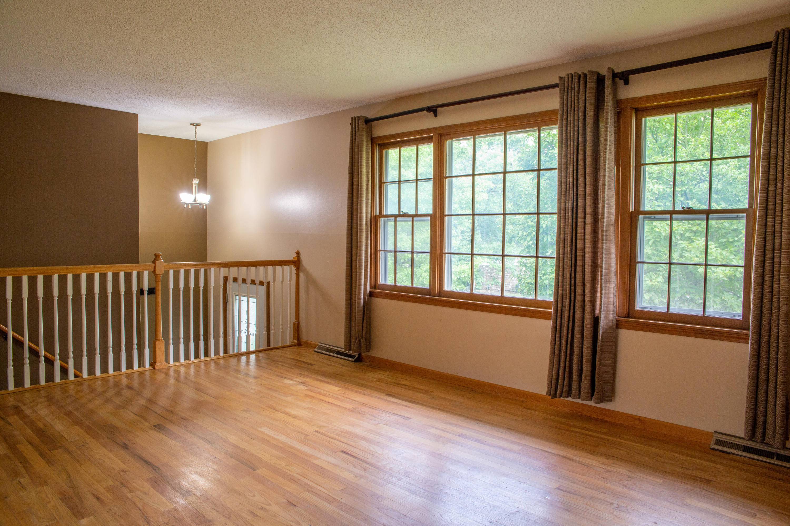 Columbia, MO 65202,2602 Aster CT