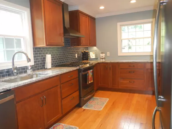 Columbia, MO 65203,12706 S Easley river RD