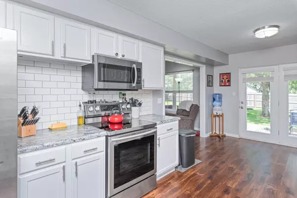 Columbia, MO 65202,4104 N Citation DR