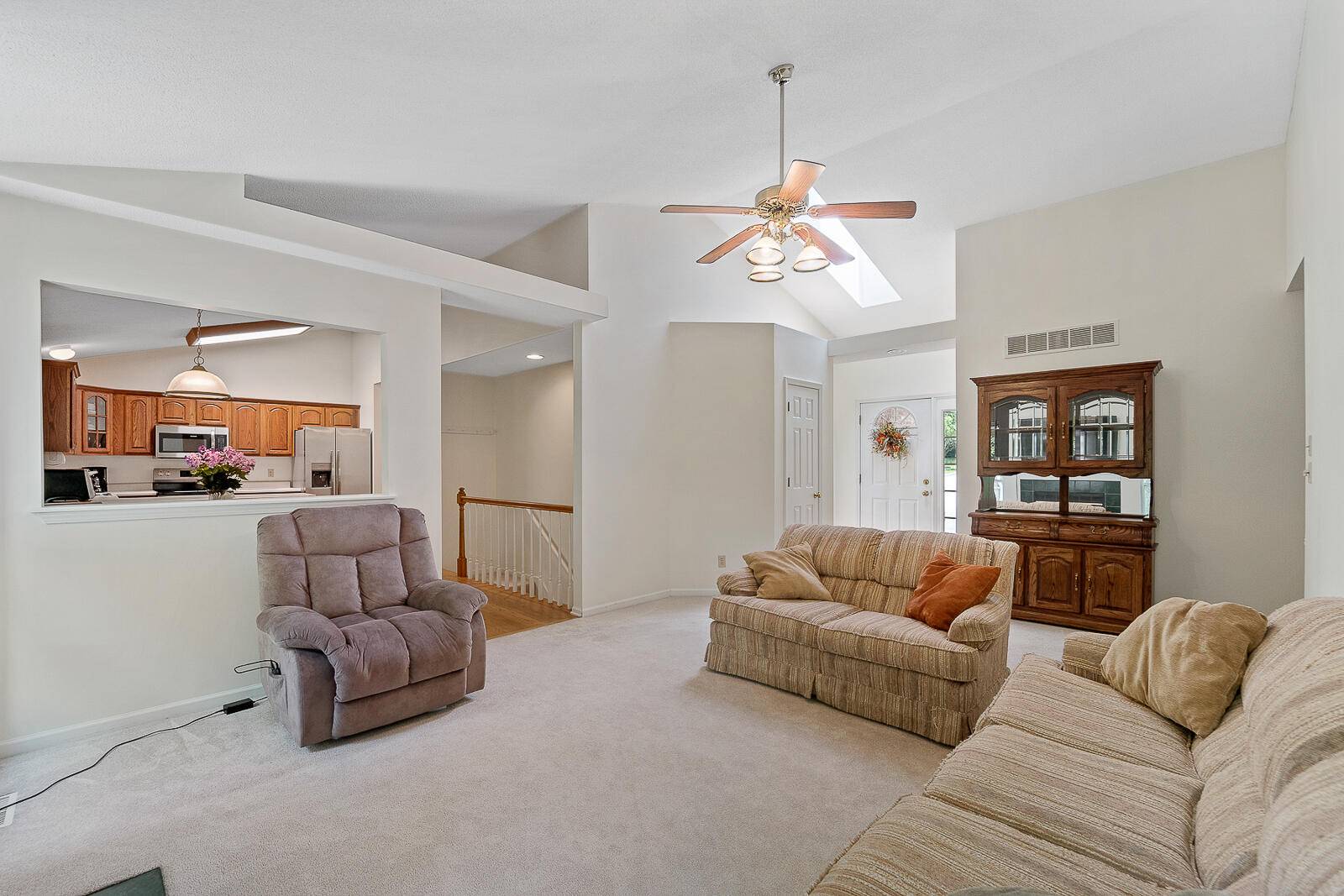 Columbia, MO 65203,3917 Woods edge RD