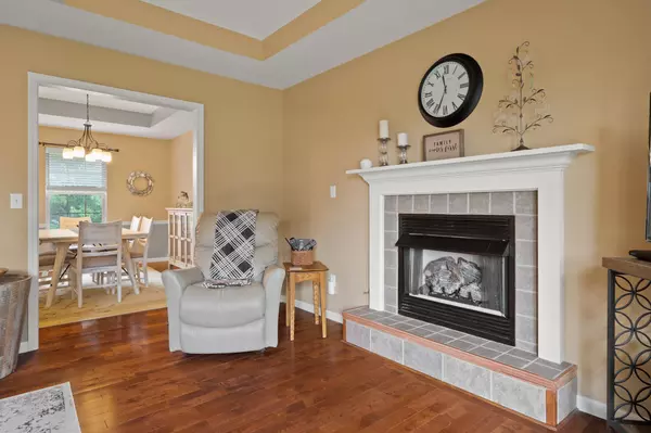 Columbia, MO 65203,805 Medford DR