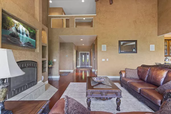 Lake Ozark, MO 65049,1875 Carol RD