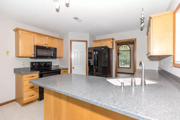 Columbia, MO 65203,2015 Katy LN