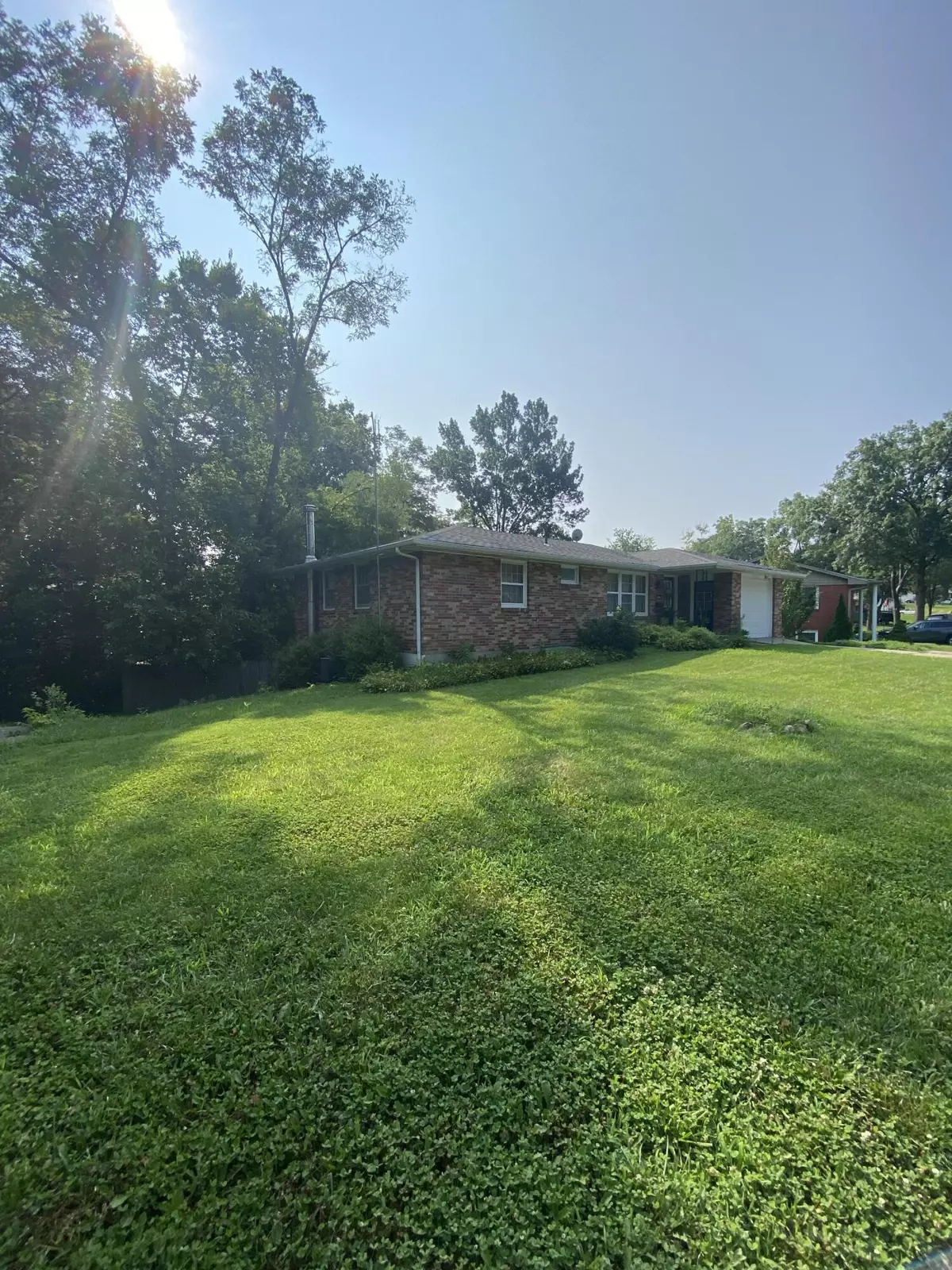 Columbia, MO 65202,1810 Doris DR