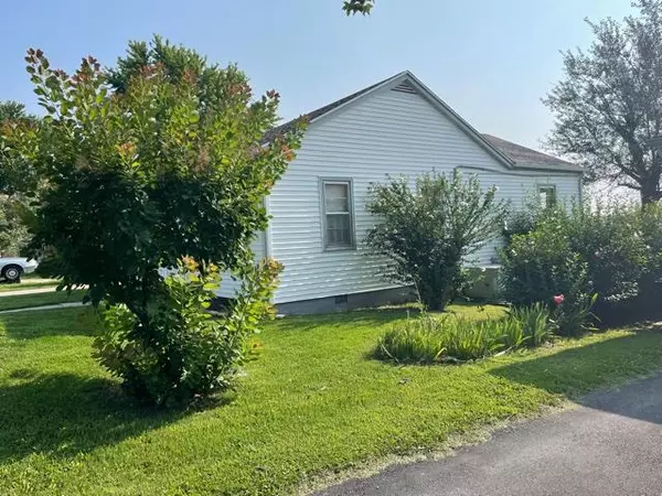 Mexico, MO 65265,8 Ozark PL