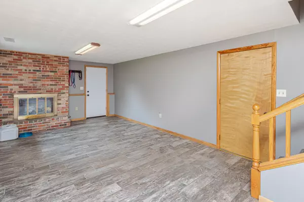 Columbia, MO 65203,2 Longfellow LN