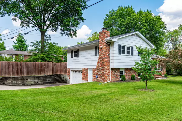 Columbia, MO 65203,2 Longfellow LN