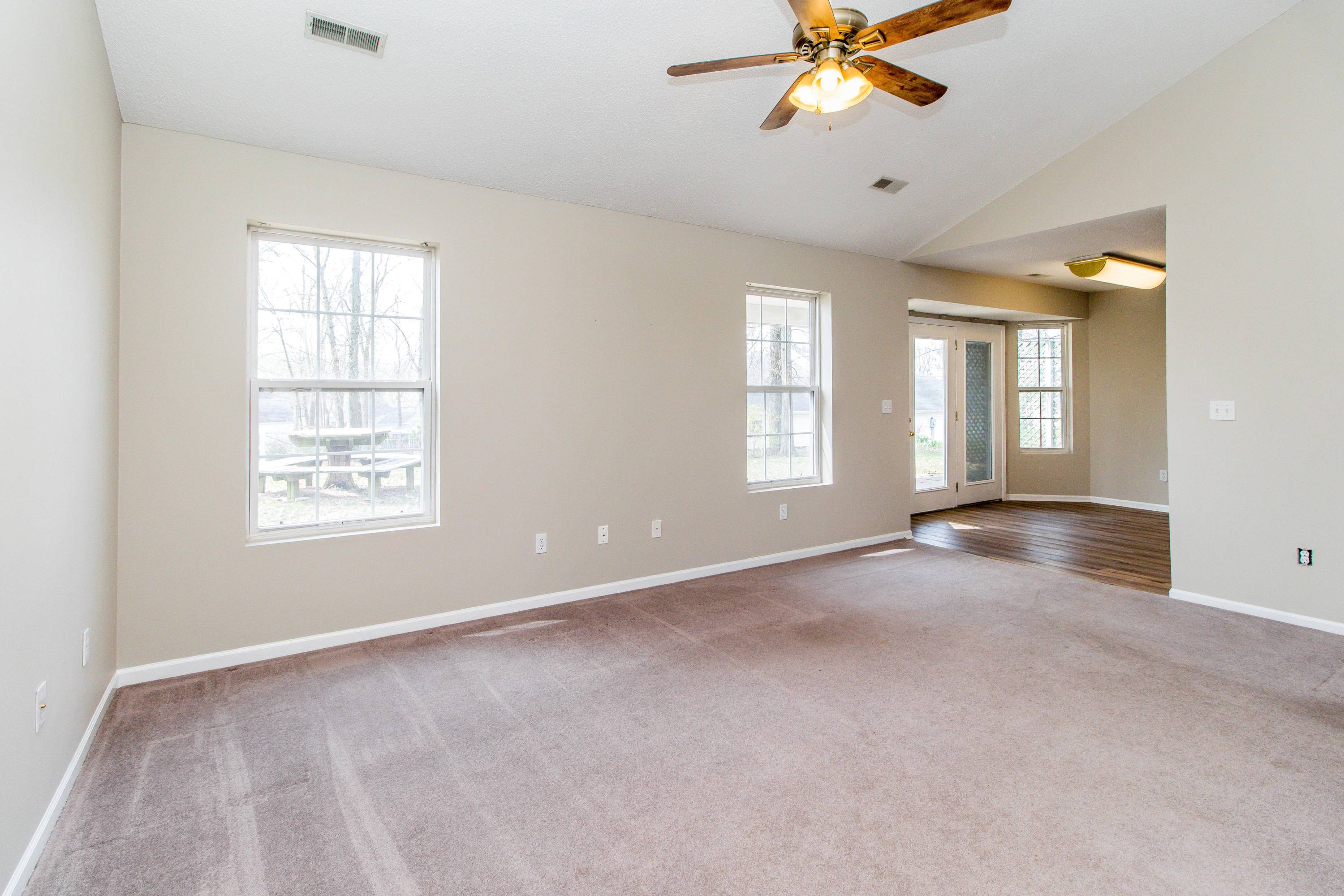 Columbia, MO 65202,4702 Timber lane