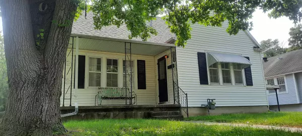 Mexico, MO 65265,802 S Olive ST