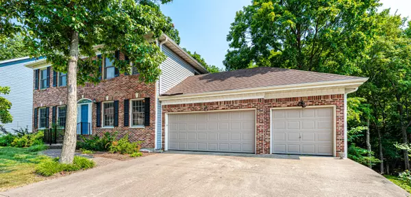 Columbia, MO 65203,3804 Bray CT