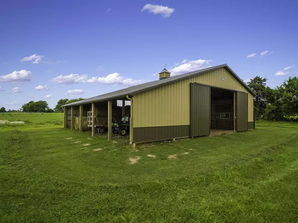 Sturgeon, MO 65284,350 W Williams RD