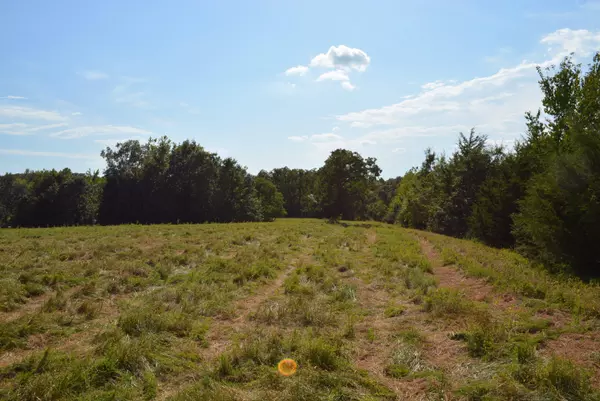 Sturgeon, MO 65284,2202 W Williams RD