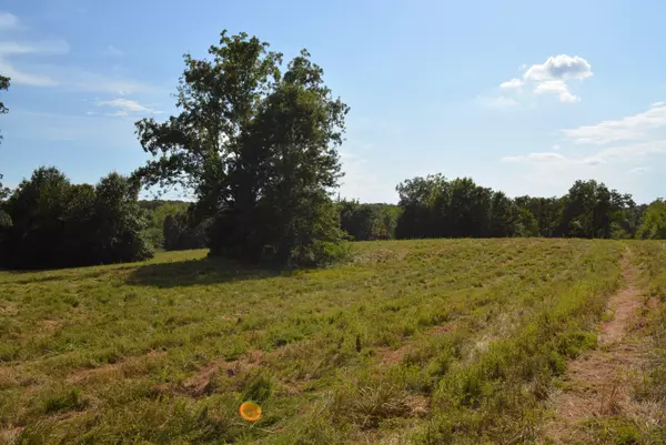 Sturgeon, MO 65284,2202 W Williams RD