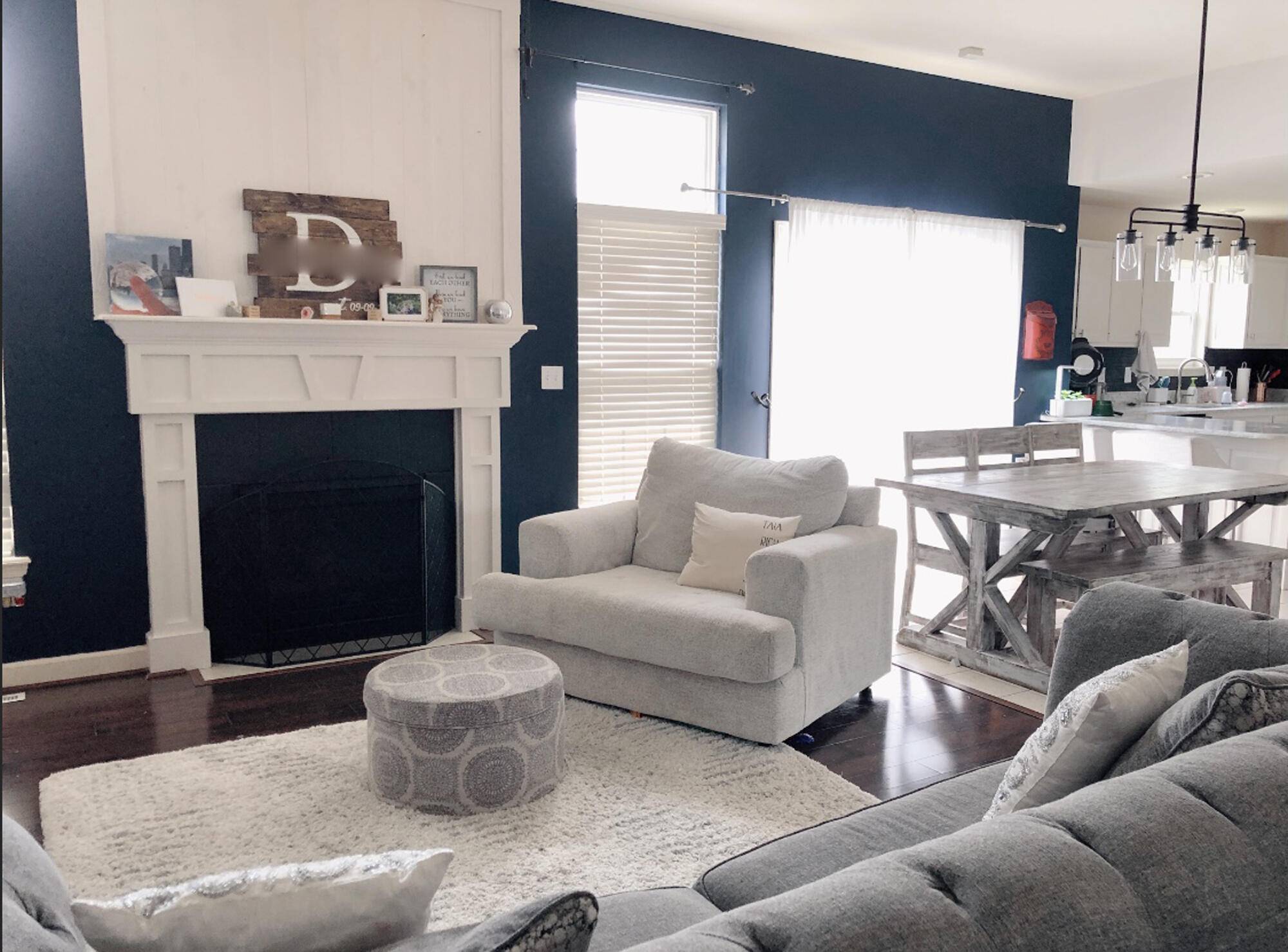 Columbia, MO 65203,4702 Marble cedars DR
