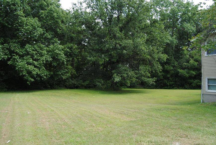 Columbia, MO 65202,2704 Isherwood DR