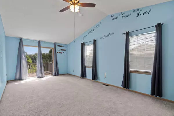 Columbia, MO 65202,4834 N Clearview RD