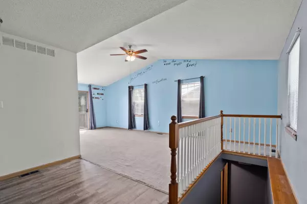 Columbia, MO 65202,4834 N Clearview RD