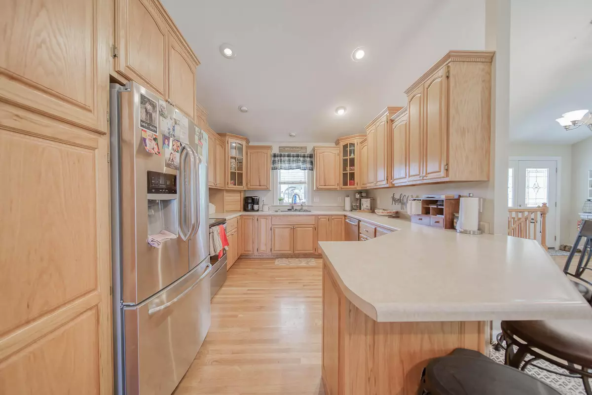 Bland, MO 65014,1300 Highway u